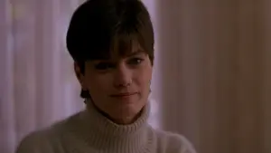 Задник к фильму "Попался, или Шпионские игры" #419642