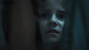 Задник к фильму "" #511336