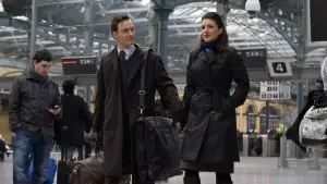 Задник к фильму "Нокаут" #377996