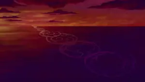 Задник к фильму "Геркулес" #595455