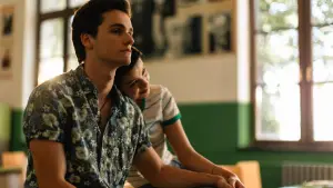 Задник к фильму "" #724170