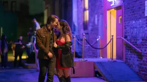 Задник к фильму "" #467291