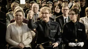 Задник к фильму "ХОТ-ДОГ" #447394