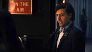 Задник к фильму "Леди-викторина" #338945