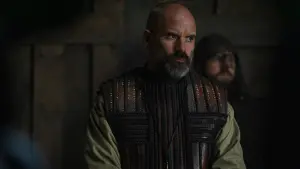 Задник к фильму "Cемь королей должны умереть" #227246