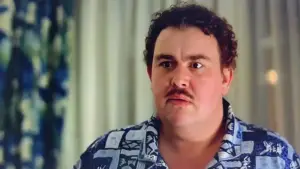 Задник к фильму "Джон Кэнди: Я себе нравлюсь" #614908