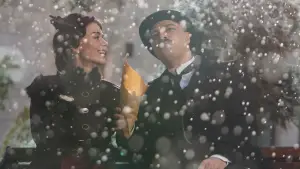 Задник к фильму "" #738611