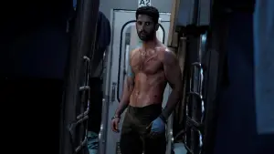 Задник к фильму "" #645813