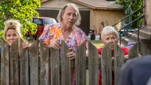 Задник к фильму "" #413106