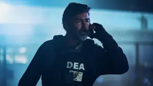 Задник к фильму "Лакомый кусок" #508520