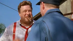 Задник к фильму "Дневной сеанс" #395465