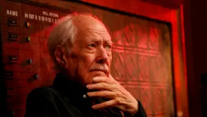 Задник к фильму "Компаньоны" #458019