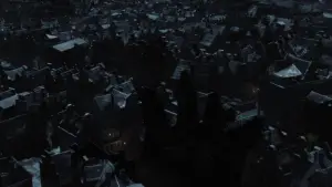 Задник к фильму "Носферату" #797979