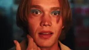 Задник к фильму "Государственный гимн" #780130