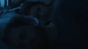 Задник к фильму "" #458301