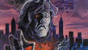 Задник к фильму "" #538674