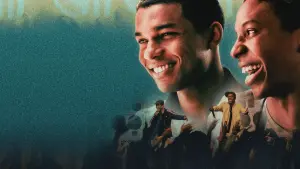 Задник к фильму "" #384106