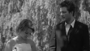 Видео к фильму Nuptials | Official Trailer