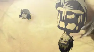 Задник к фильму "" #432943