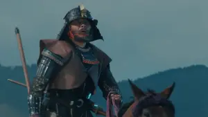 Задник к фильму "Ран" #178597