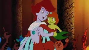 Задник к фильму "" #402571