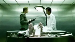 Задник к фильму "Люди-тени" #496417