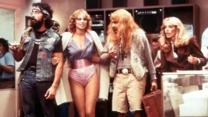 Задник к фильму "Чич и Чонг: Следующий фильм. Укуренные заживо!" #391668