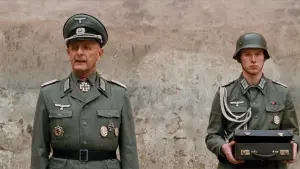 Задник к фильму "Сталинград" #225719