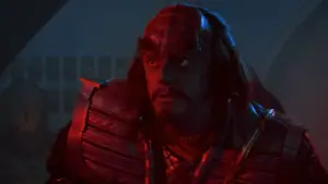 Задник к фильму "Звёздный путь 3: В поисках Спока" #712410