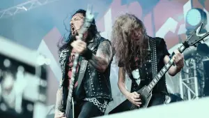 Задник к фильму "" #726203