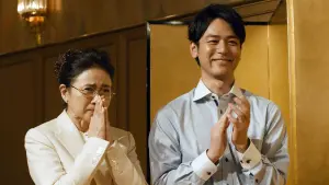 Задник к фильму "" #449814