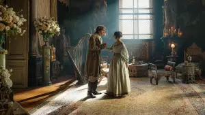 Задник к фильму "" #520252