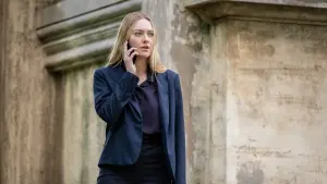 Задник к фильму "Великий уравнитель 3" #163506