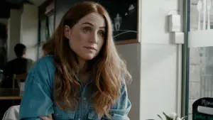 Задник к фильму "" #683648