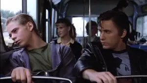 Задник к фильму "Изгои" #648870