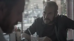 Задник к фильму "Место встречи" #238602