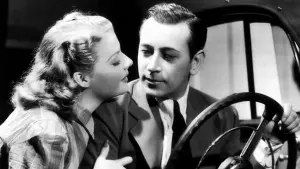 Задник к фильму "Воровское шоссе" #493367