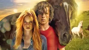 Задник к фильму "Восточный ветер 2" #356076