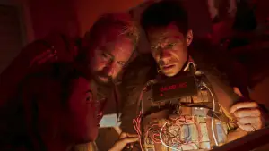 Задник к фильму "" #646927