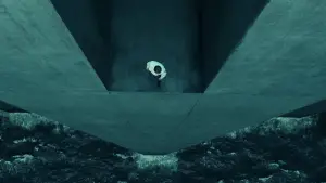 Задник к фильму "Декодер. Игра гения" #679587