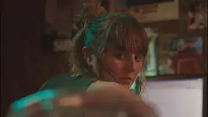 Задник к фильму "" #736370