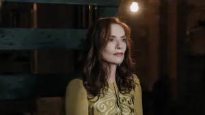 Задник к фильму "Иа" #195299