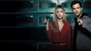 Задник к фильму "" #692914