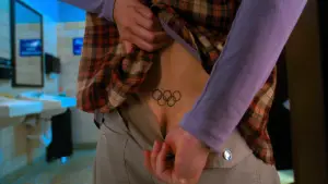 Задник к фильму "" #639800