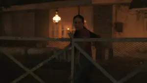 Задник к фильму "Сахарная фабрика" #694593