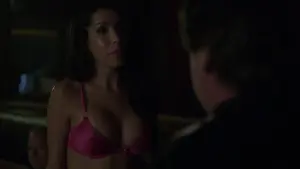 Задник к фильму "" #426434