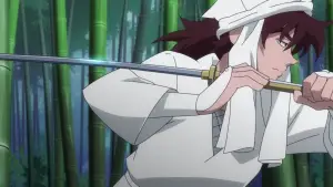 Задник к фильму "" #705463