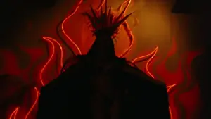 Задник к фильму "От заката до рассвета" #606838