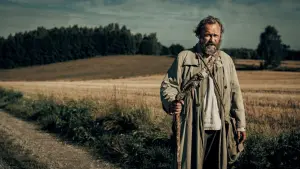 Задник к фильму "Знахарь" #325369