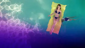 Задник к фильму "На одной волне" #337264